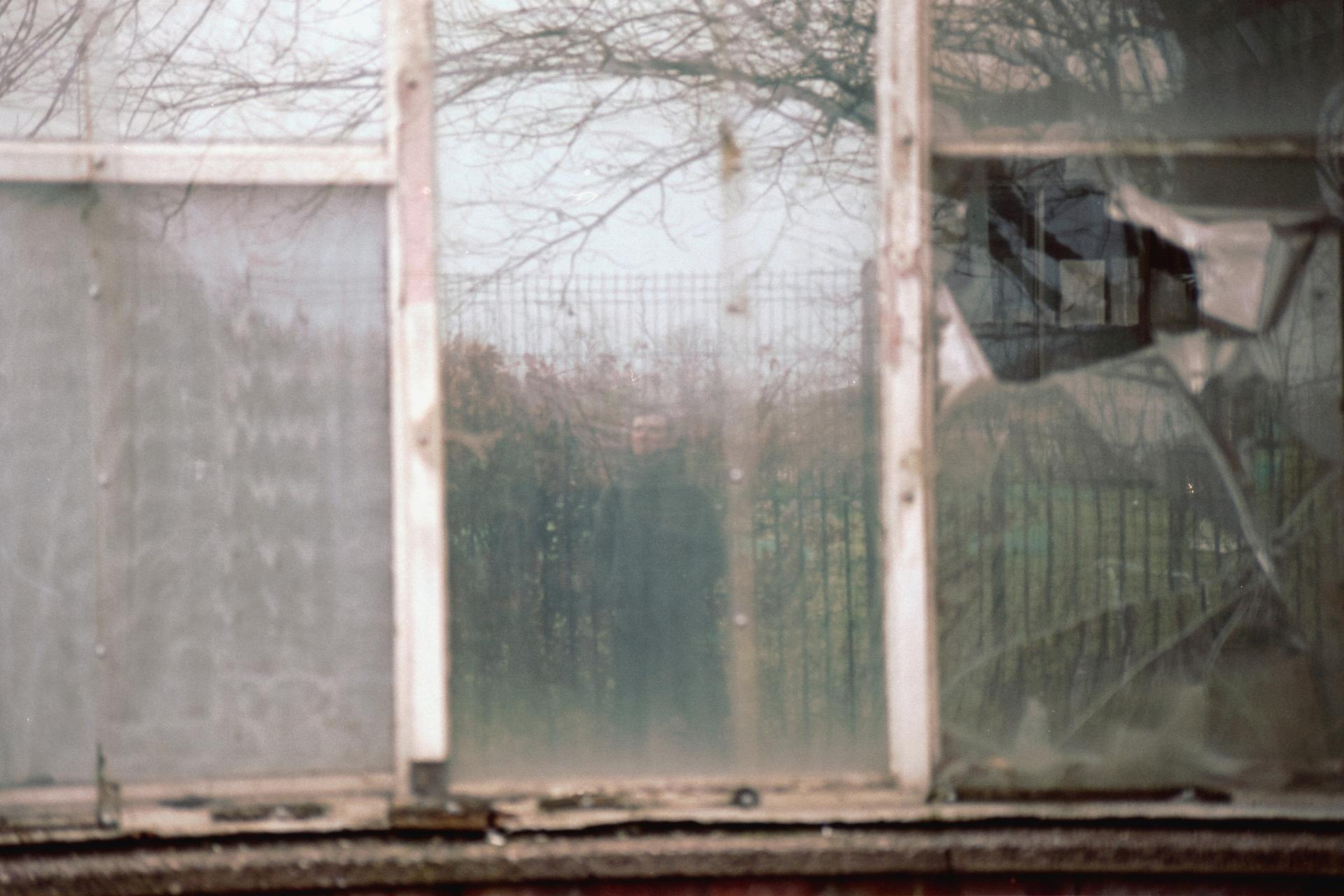 Thumbnail /2022 UK/Breandan Reflection.jpg